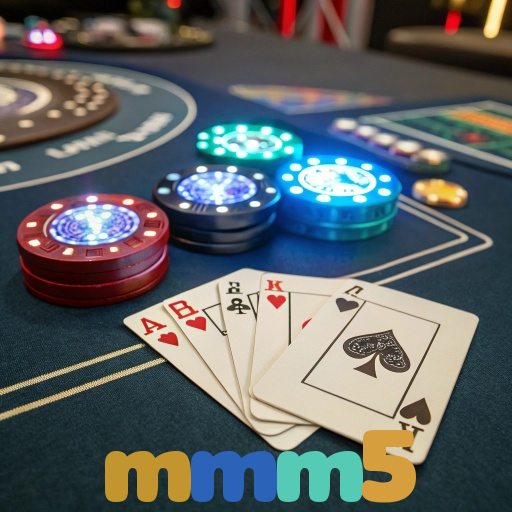  mmm5