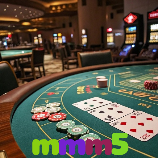  mmm5