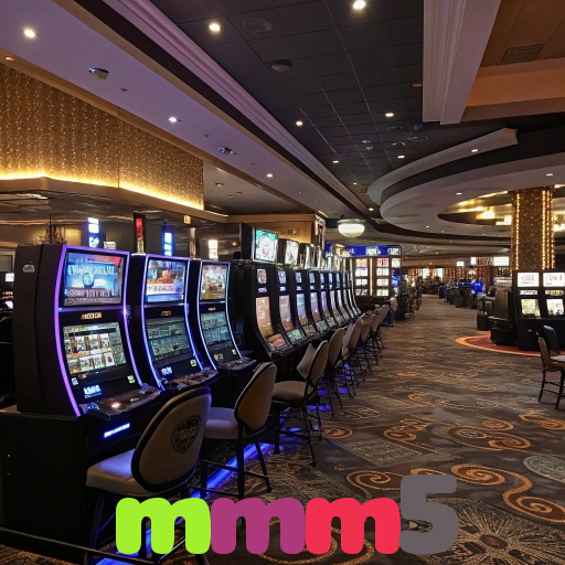  mmm5