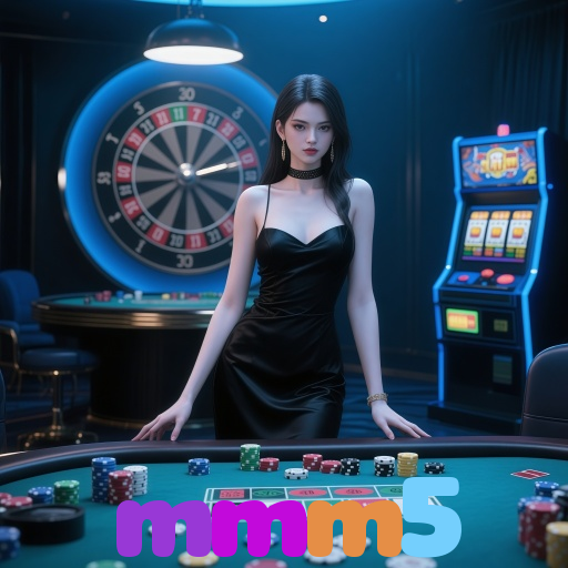  mmm5