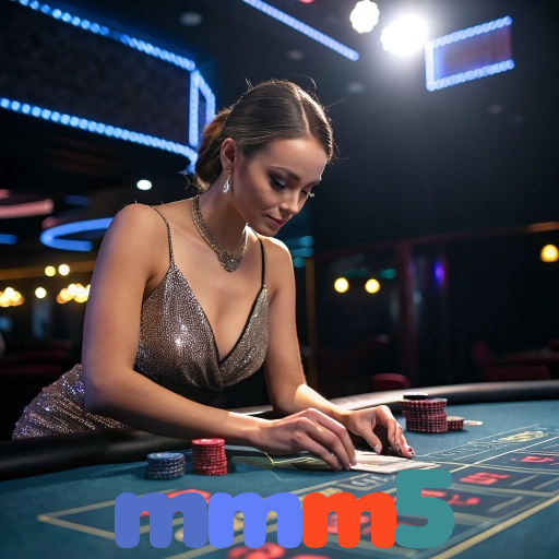  mmm5