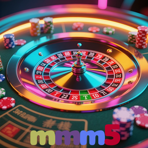  mmm5