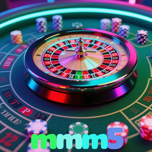  mmm5
