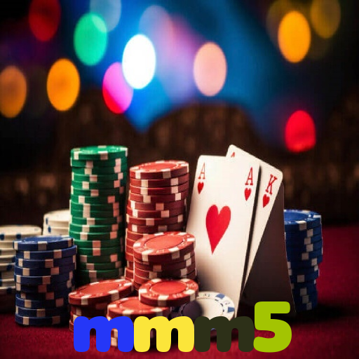  mmm5