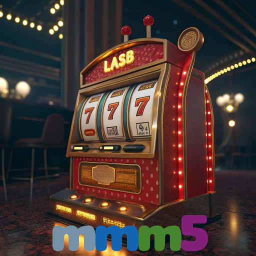  mmm5