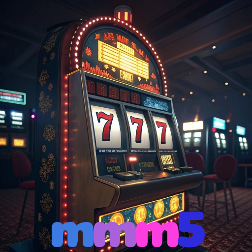  mmm5