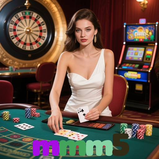  mmm5