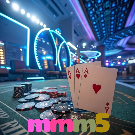  mmm5