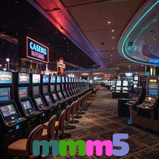  mmm5