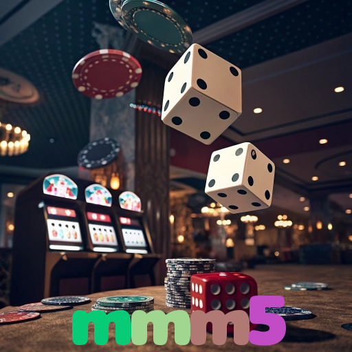  mmm5