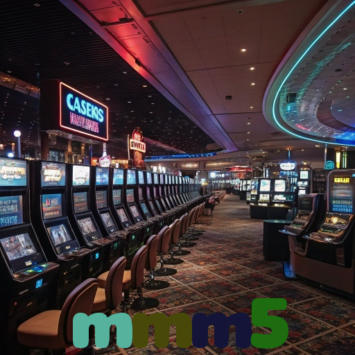  mmm5