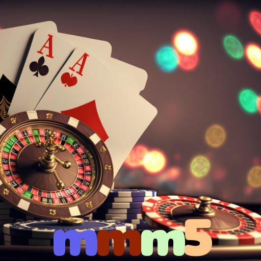  mmm5