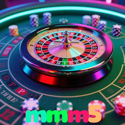  mmm5