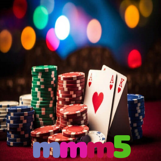  mmm5