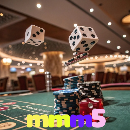  mmm5