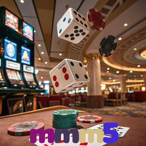  mmm5