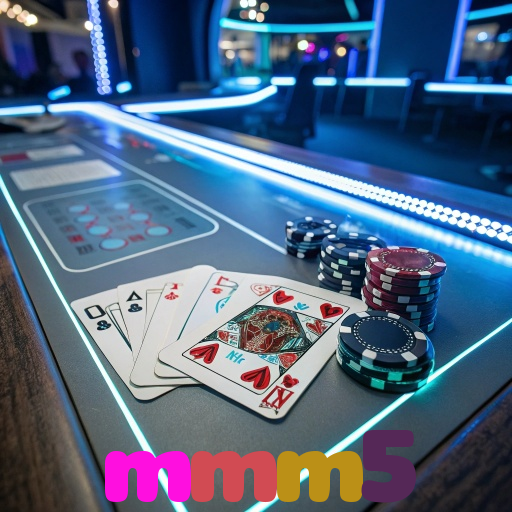  mmm5