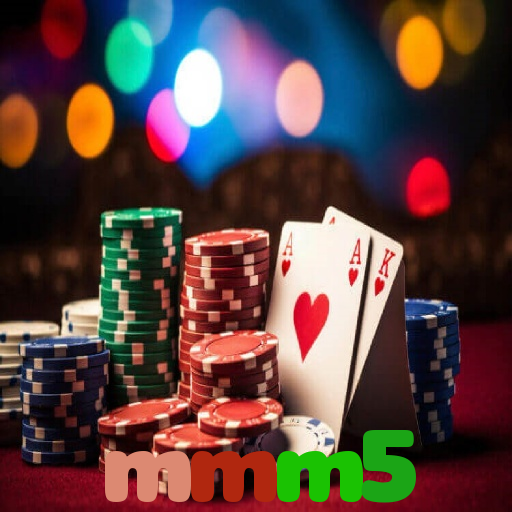  mmm5