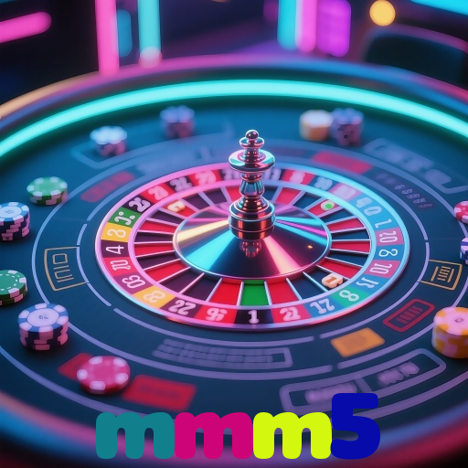  mmm5