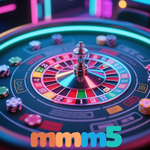  mmm5