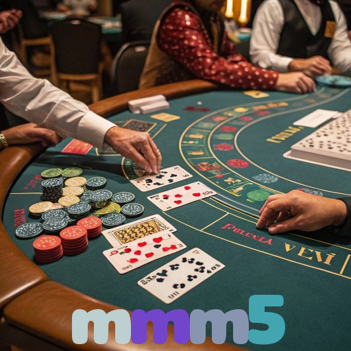  mmm5
