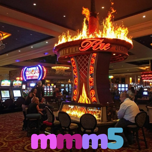  mmm5