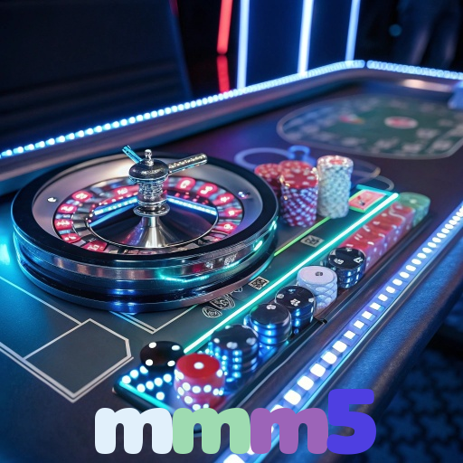  mmm5