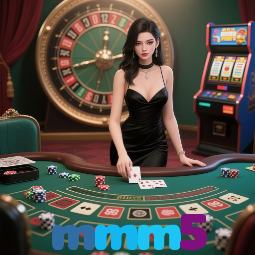  mmm5