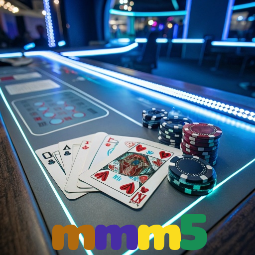  mmm5
