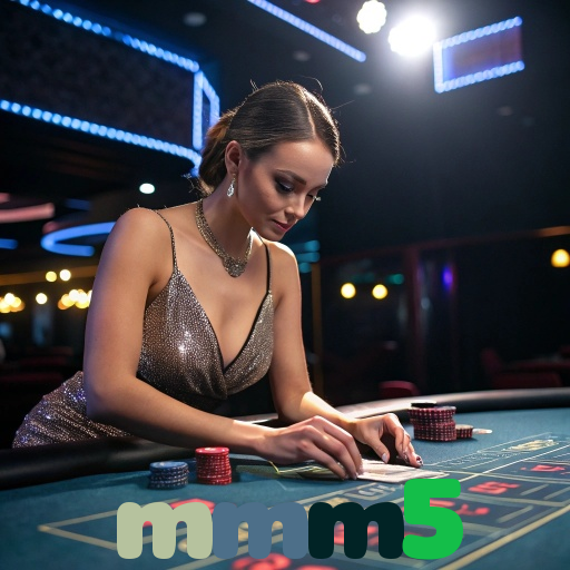  mmm5