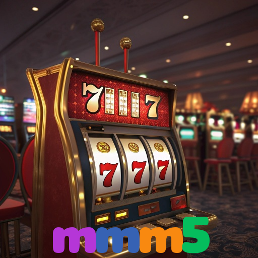  mmm5