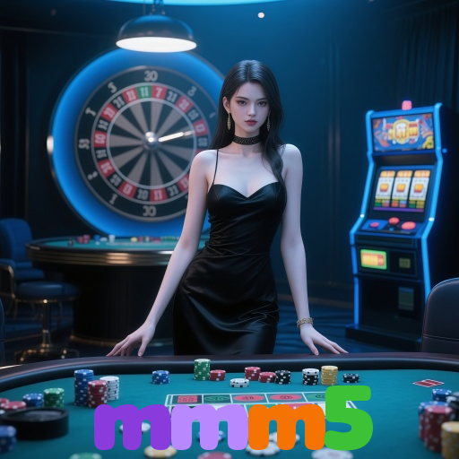  mmm5