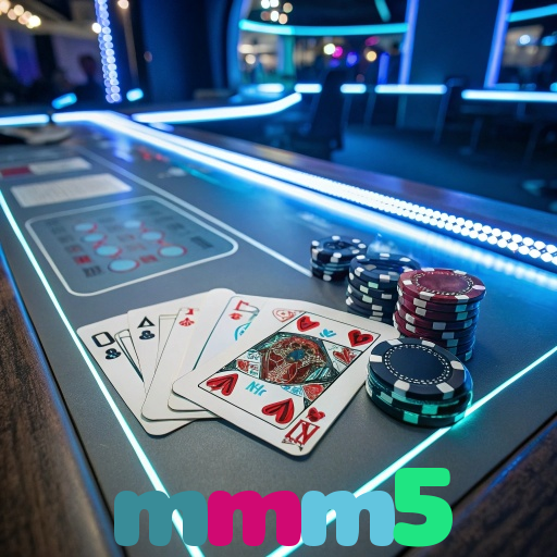  mmm5