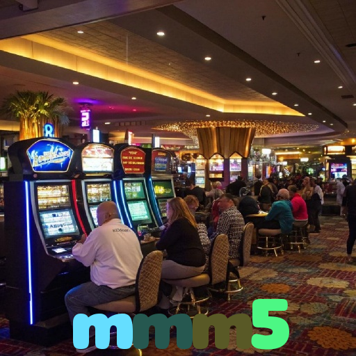  mmm5