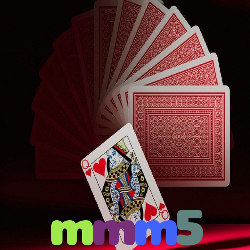  mmm5