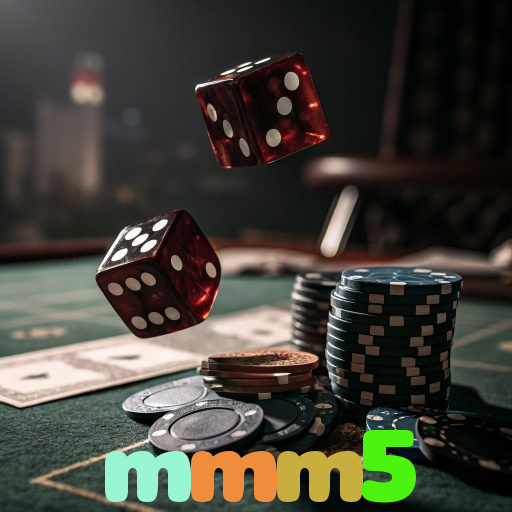  mmm5