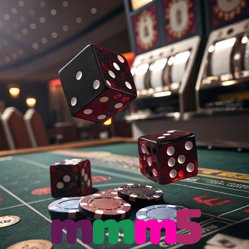  mmm5