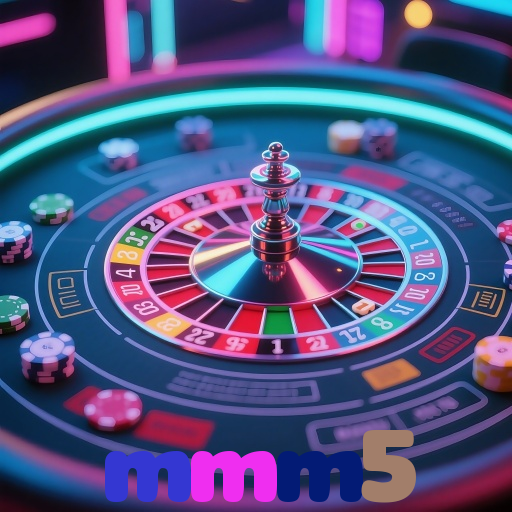  mmm5