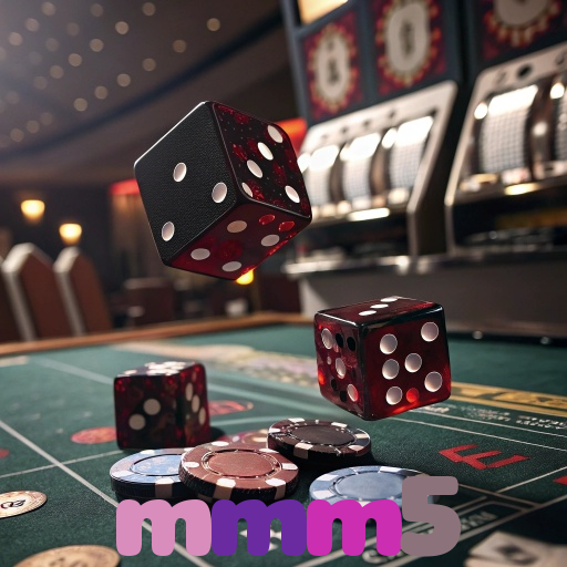  mmm5