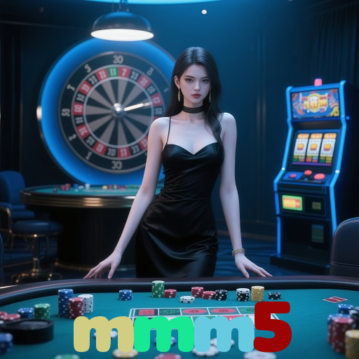  mmm5