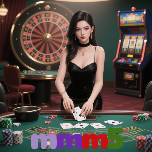  mmm5