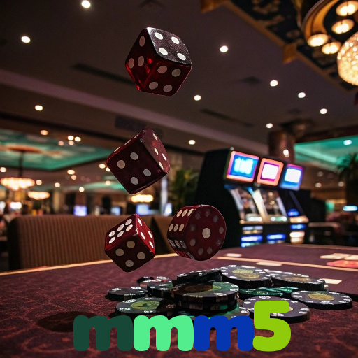  mmm5