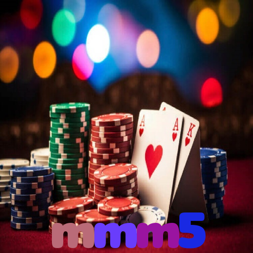  mmm5