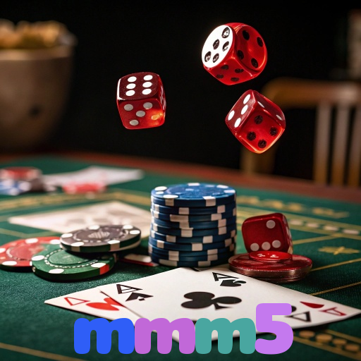  mmm5