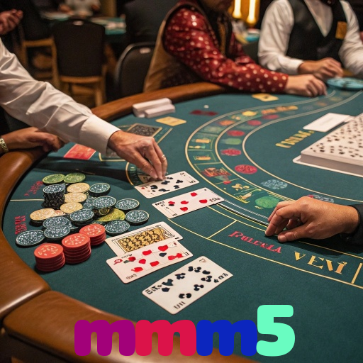  mmm5