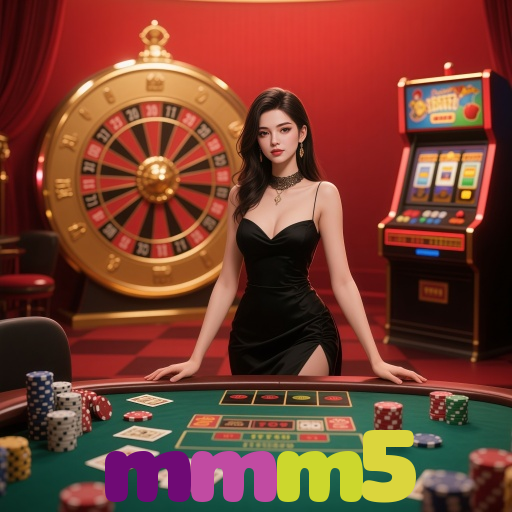  mmm5