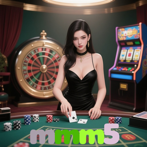  mmm5