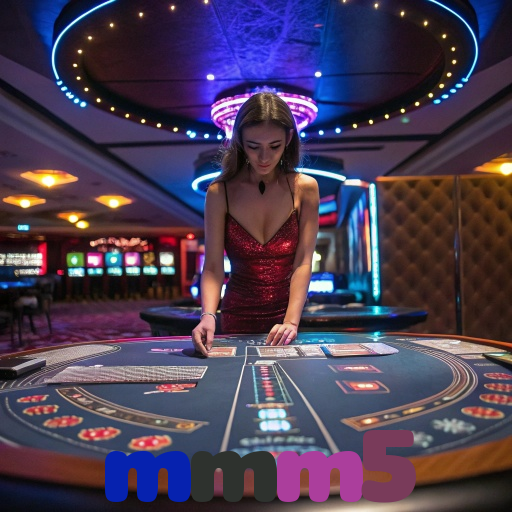  mmm5