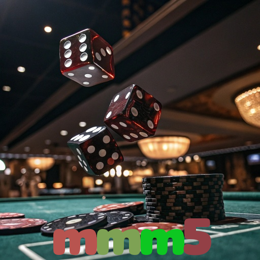  mmm5