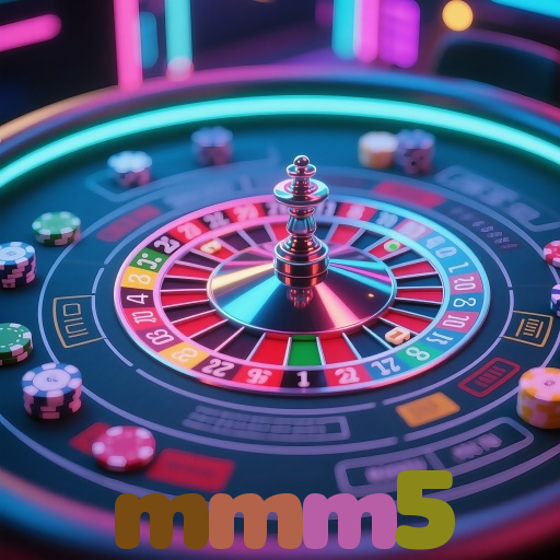  mmm5